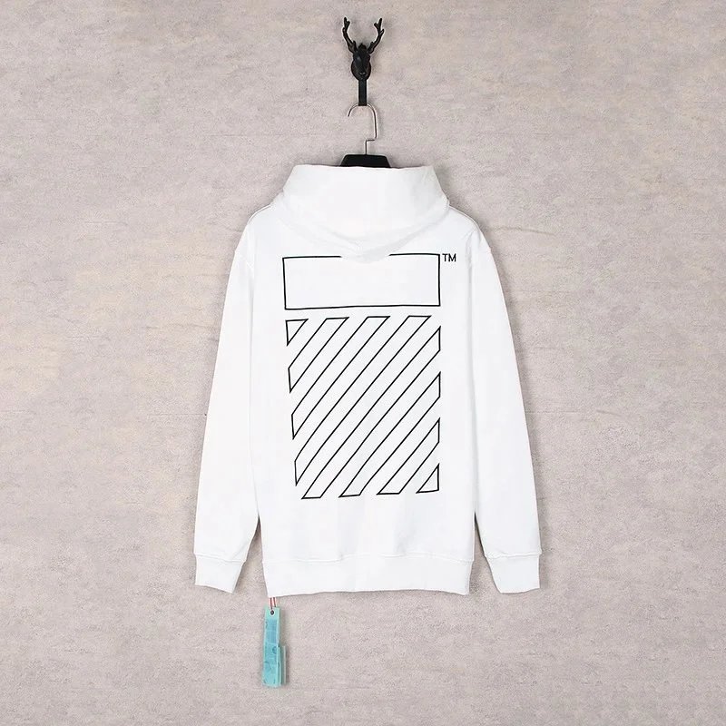 Product view 41