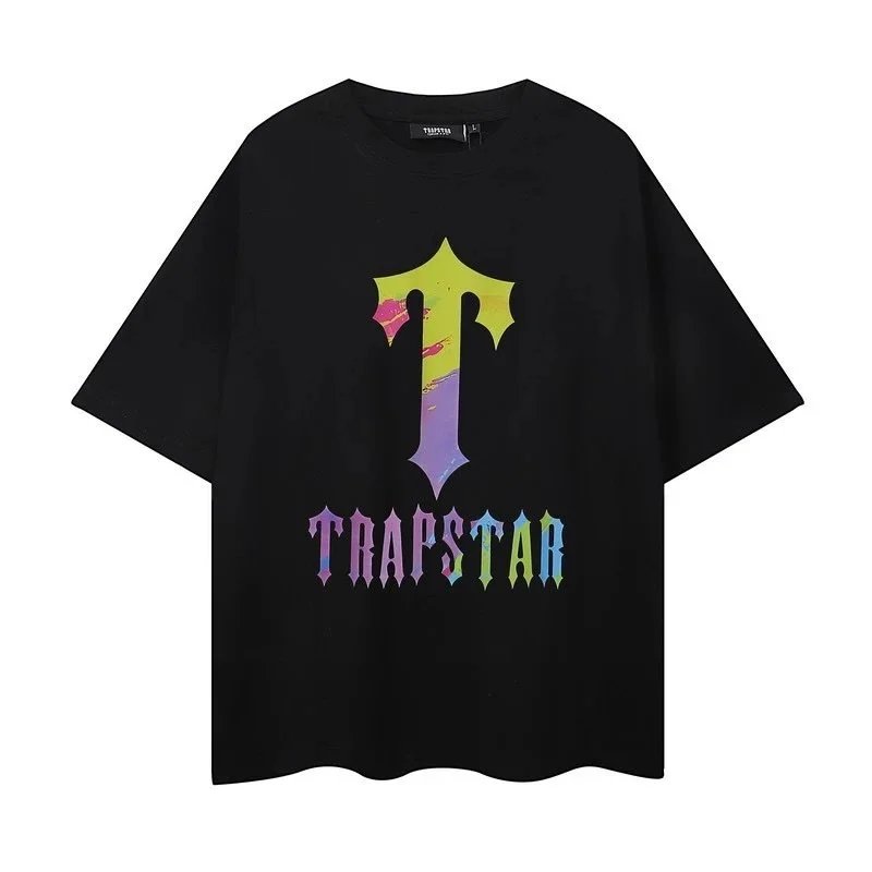 Product view 8