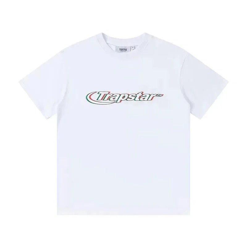 Product view 35
