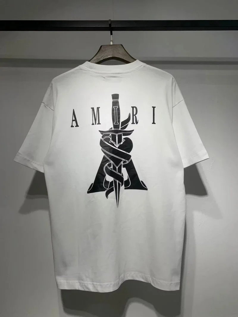 Product view 31