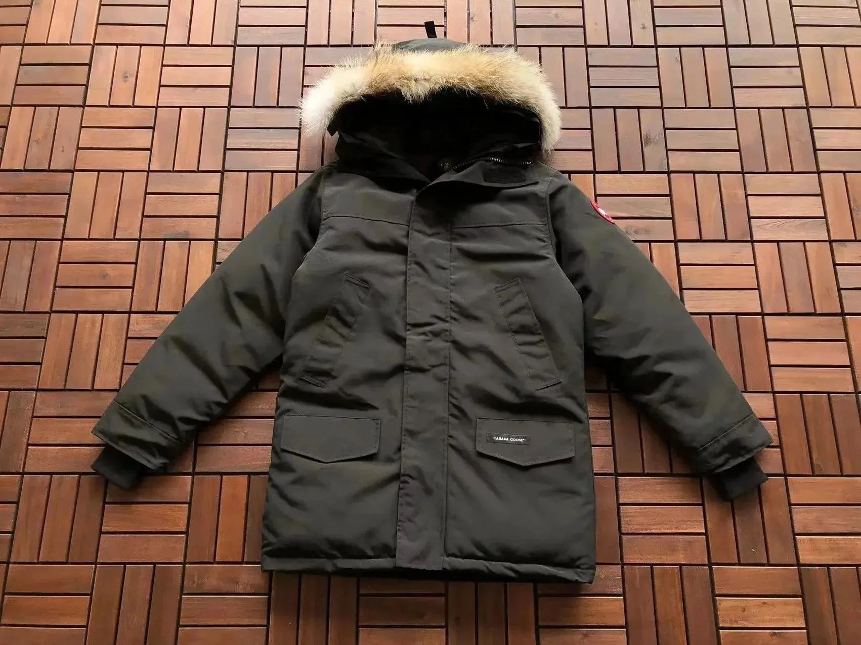 Product view 29