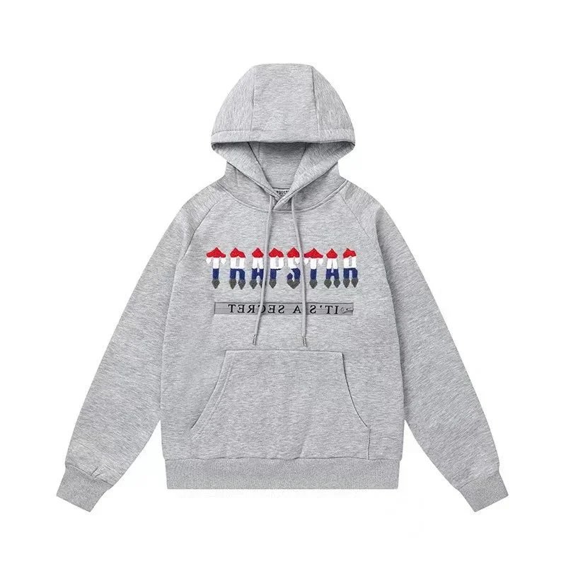 Product view 18