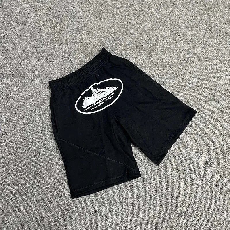 Product view 14