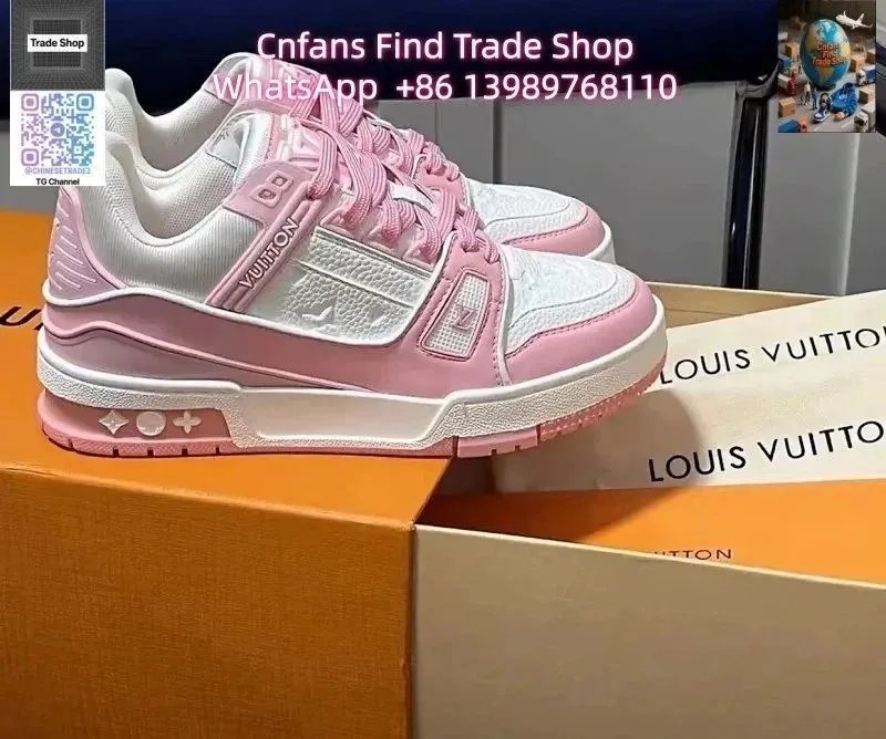 Product view 31
