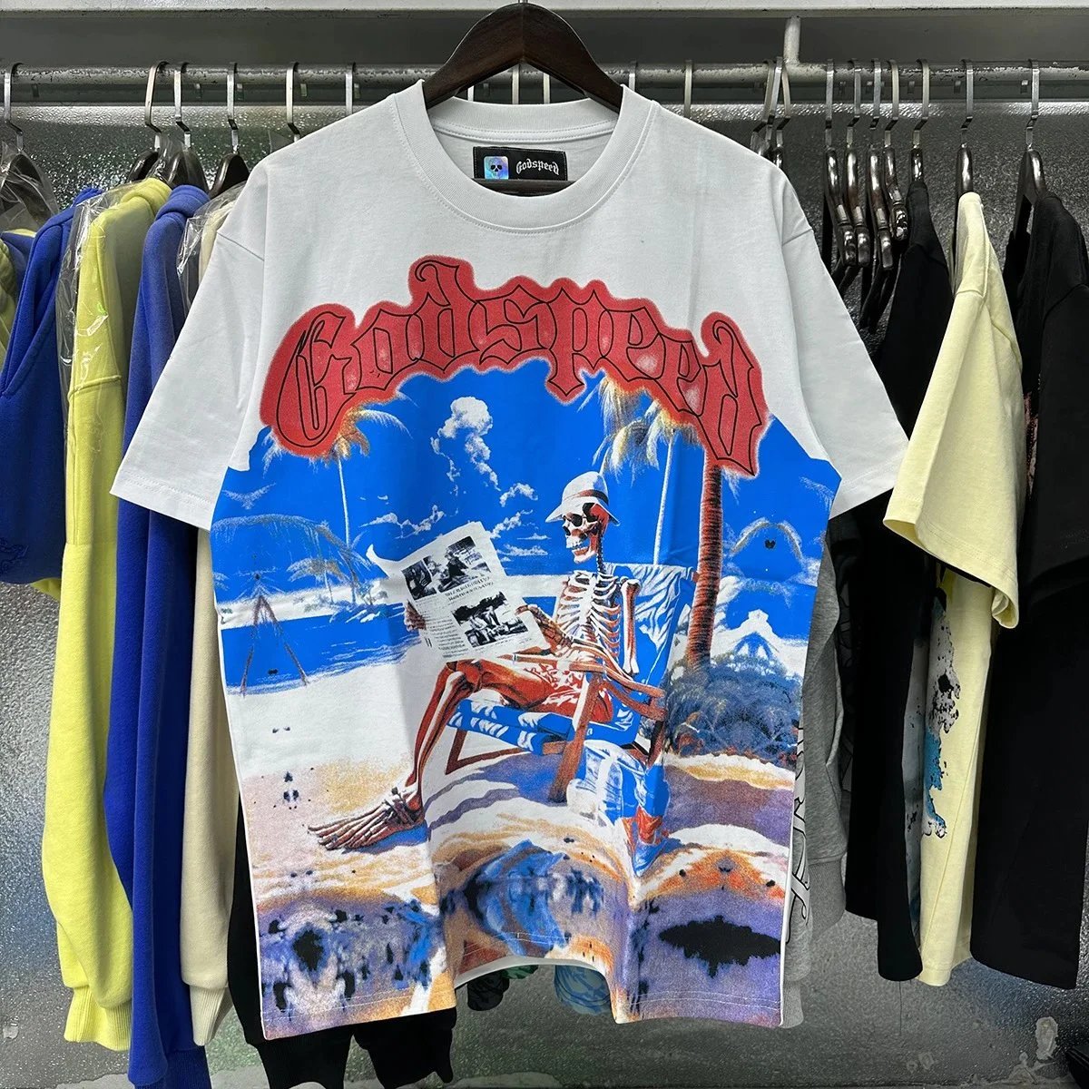 Product view 20