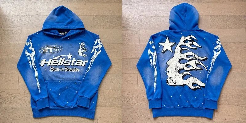 Product view 5