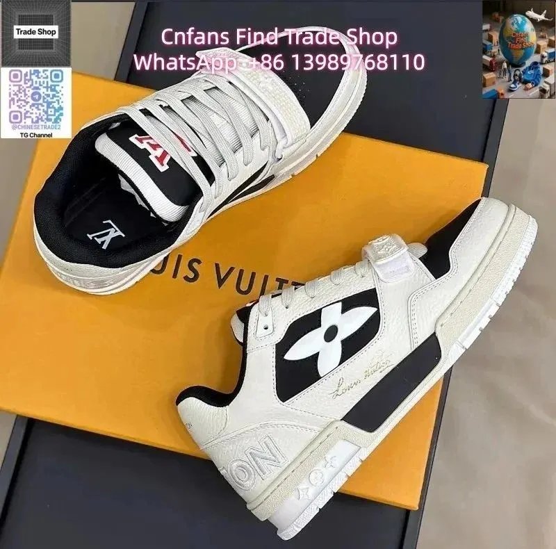 Product view 35