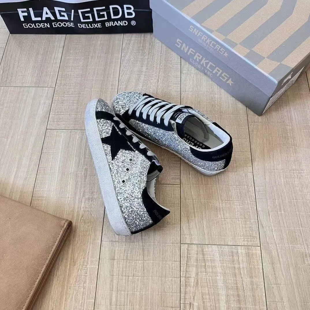 Product view 13