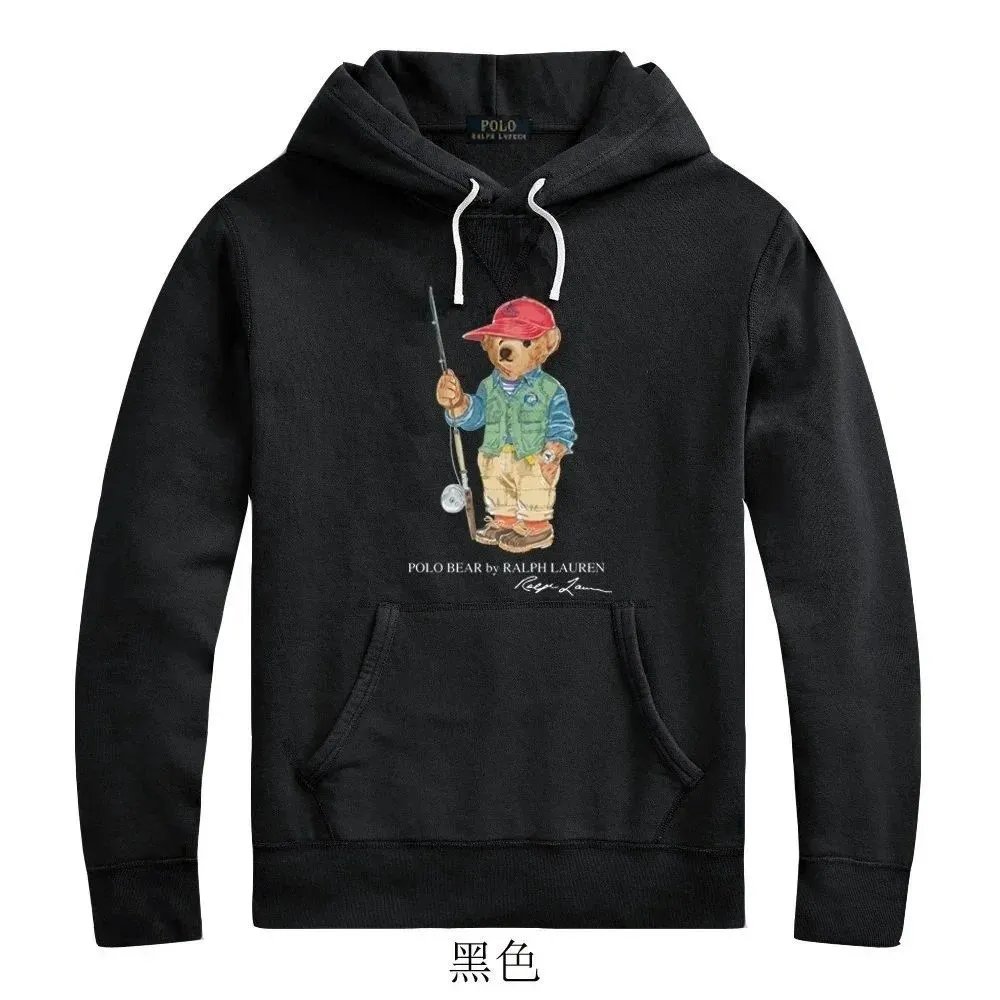 Product view 16