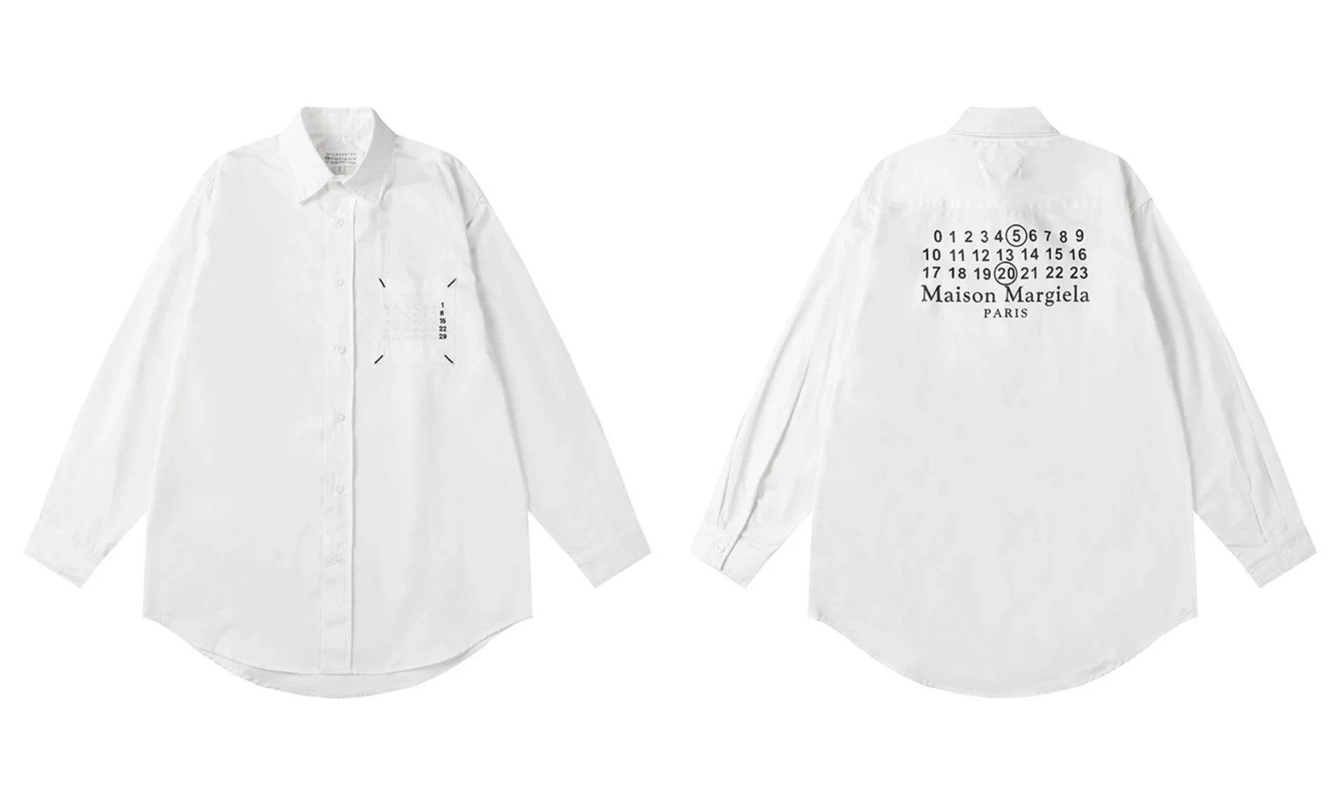 Product view 11