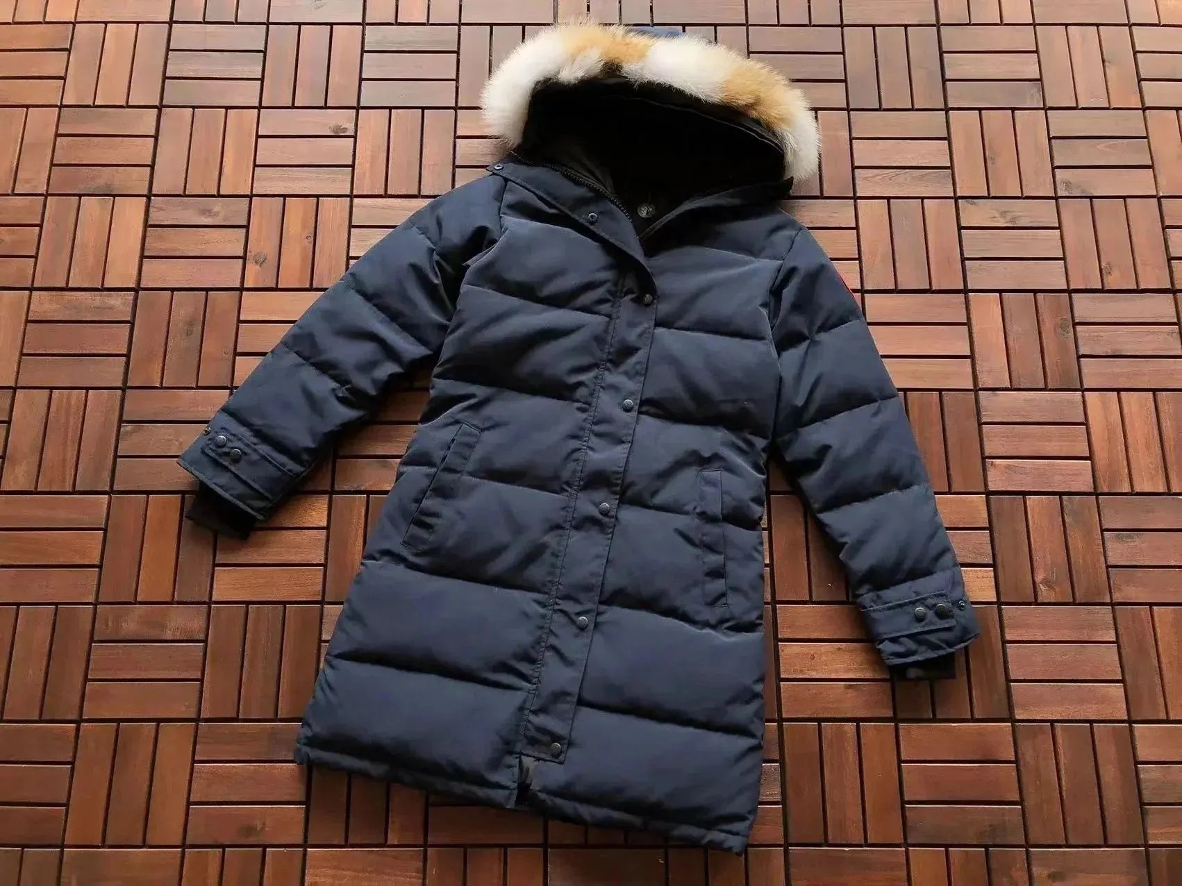 Product view 33