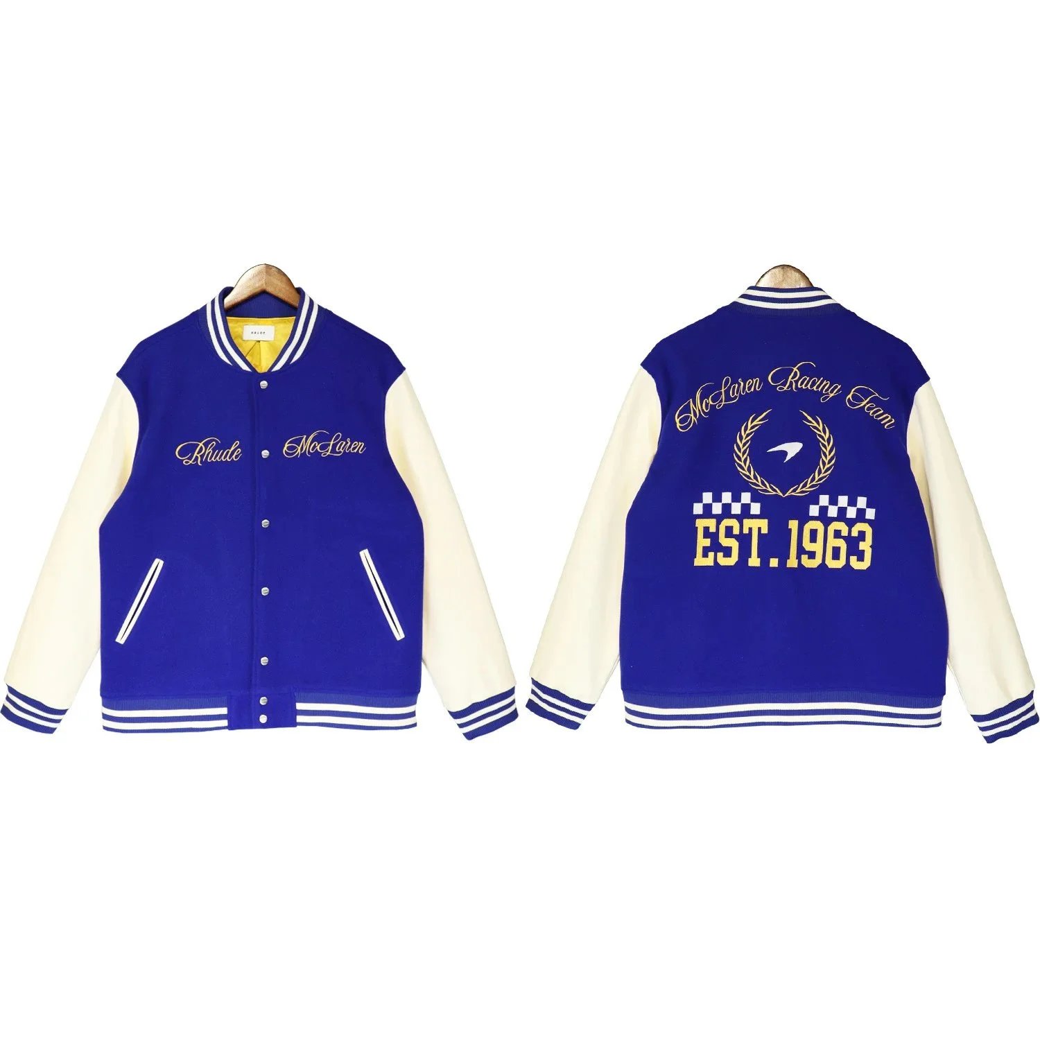 Product view 28