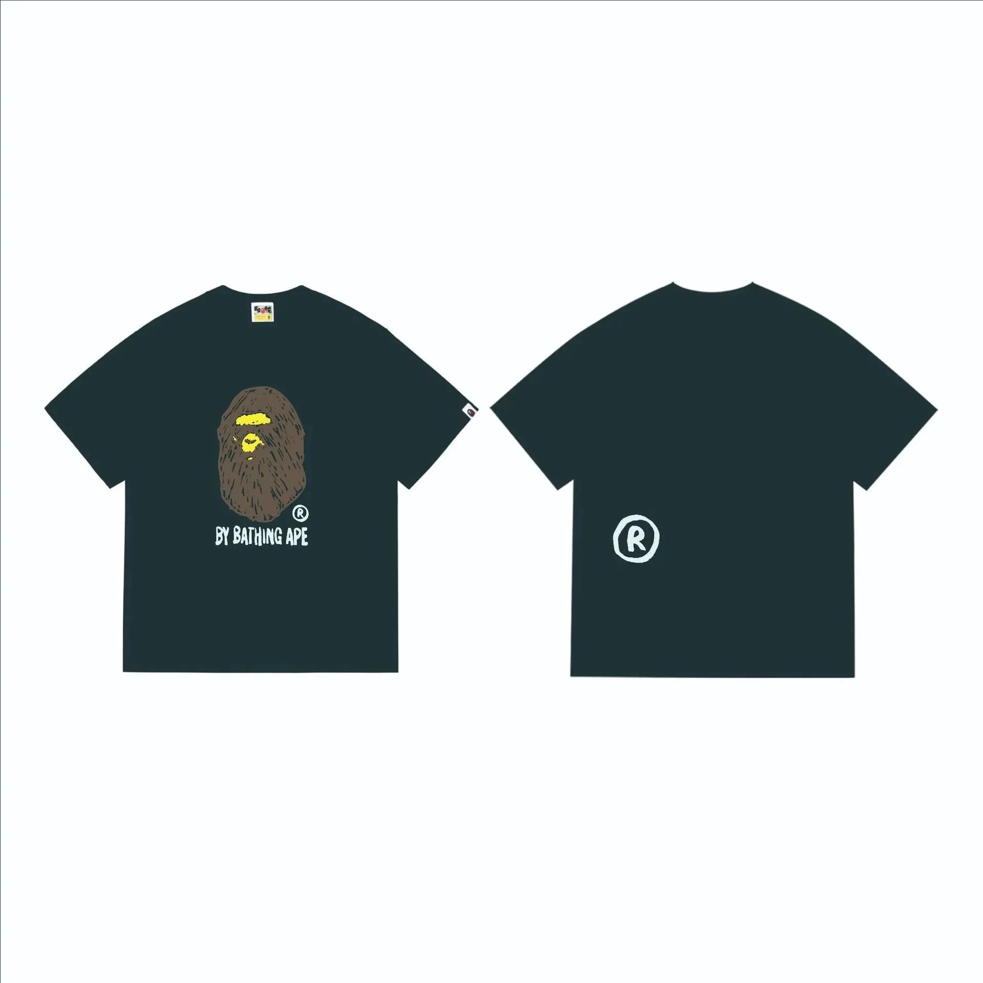 Product view 4