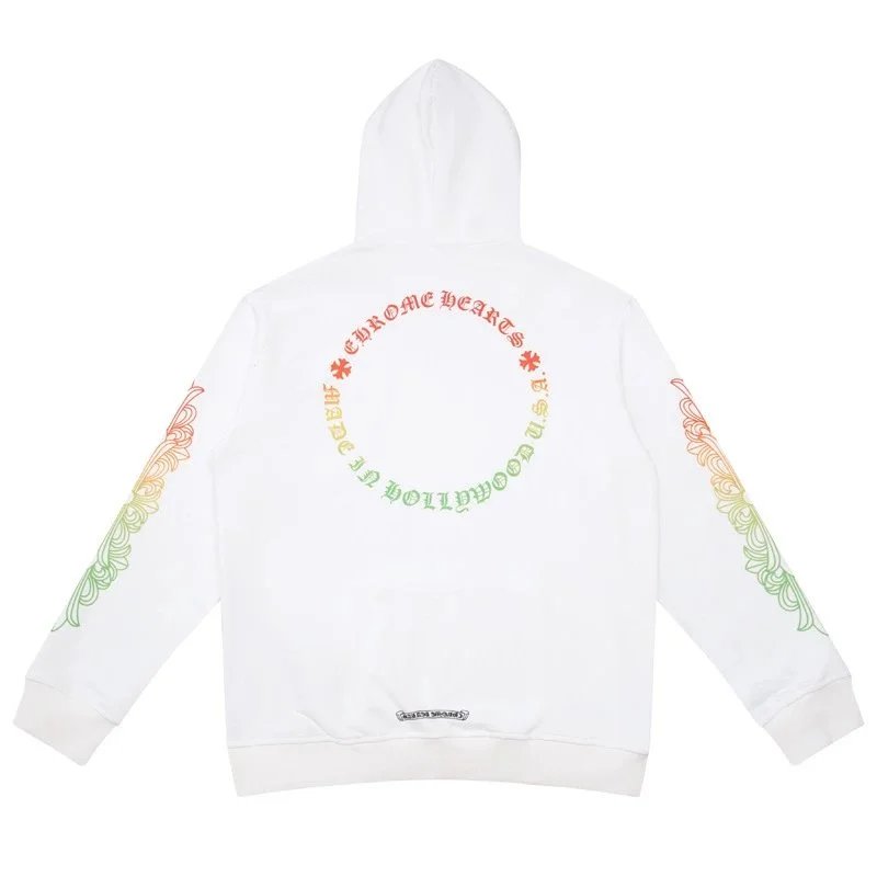 Product view 3
