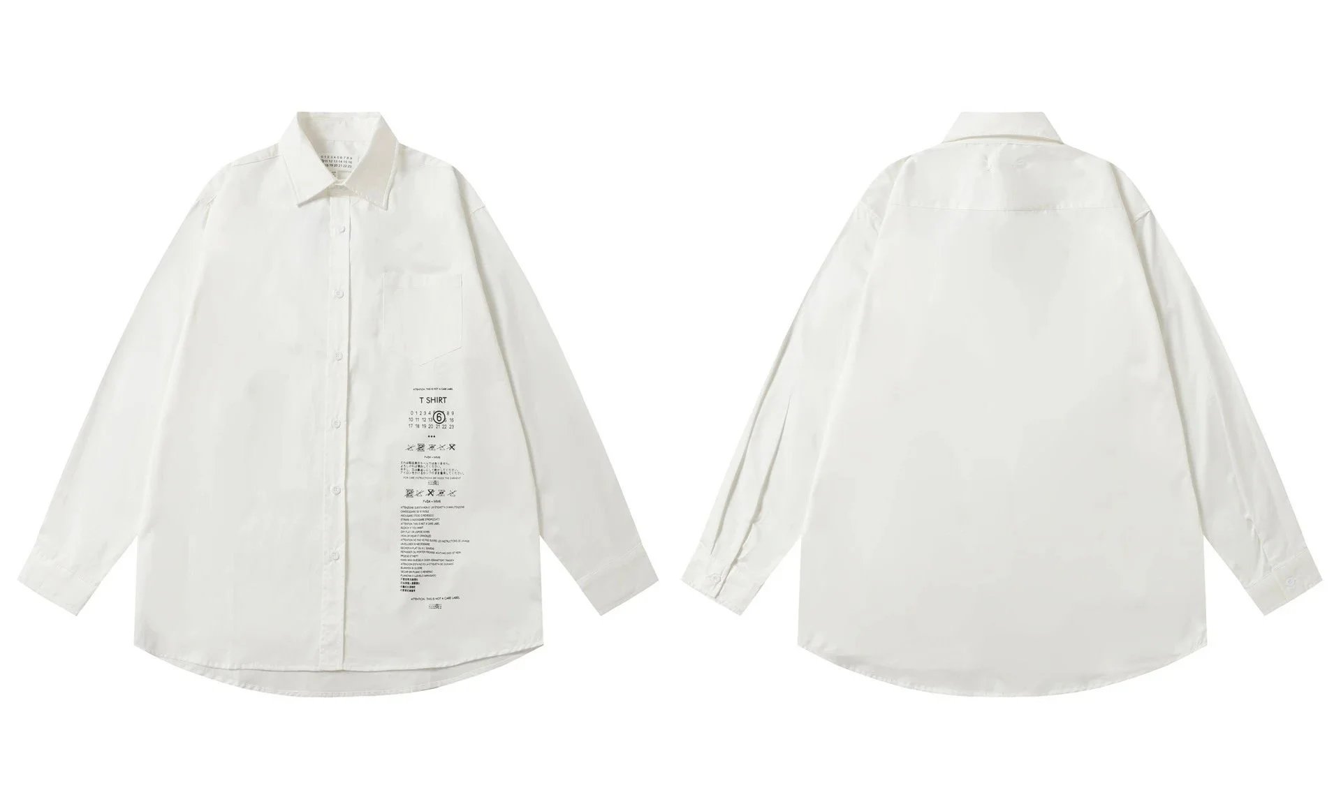 Product view 16