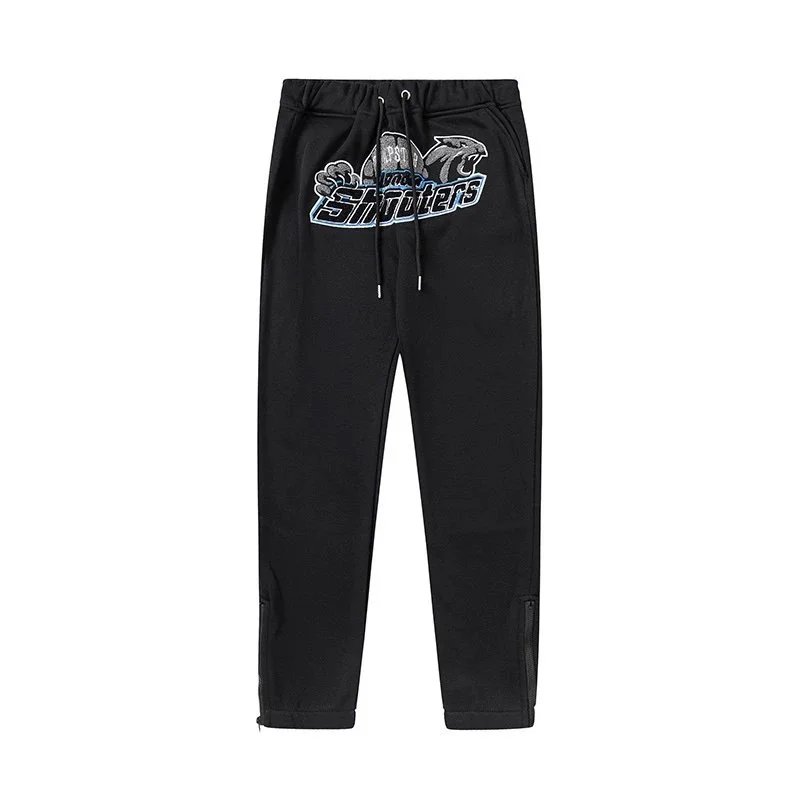 Product view 33