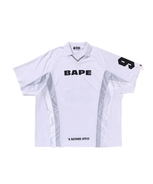 Product view 6