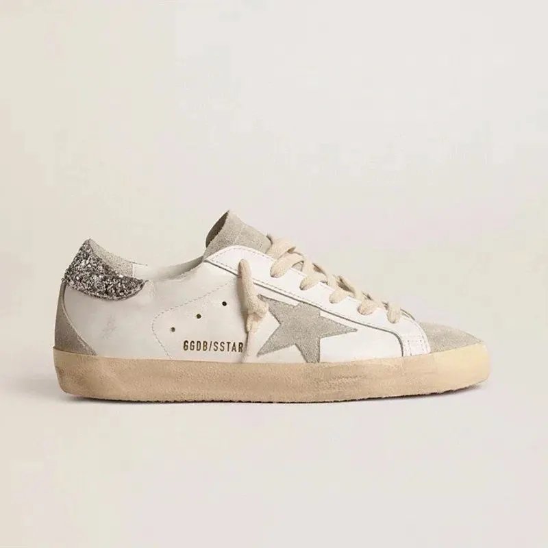 Product view 28