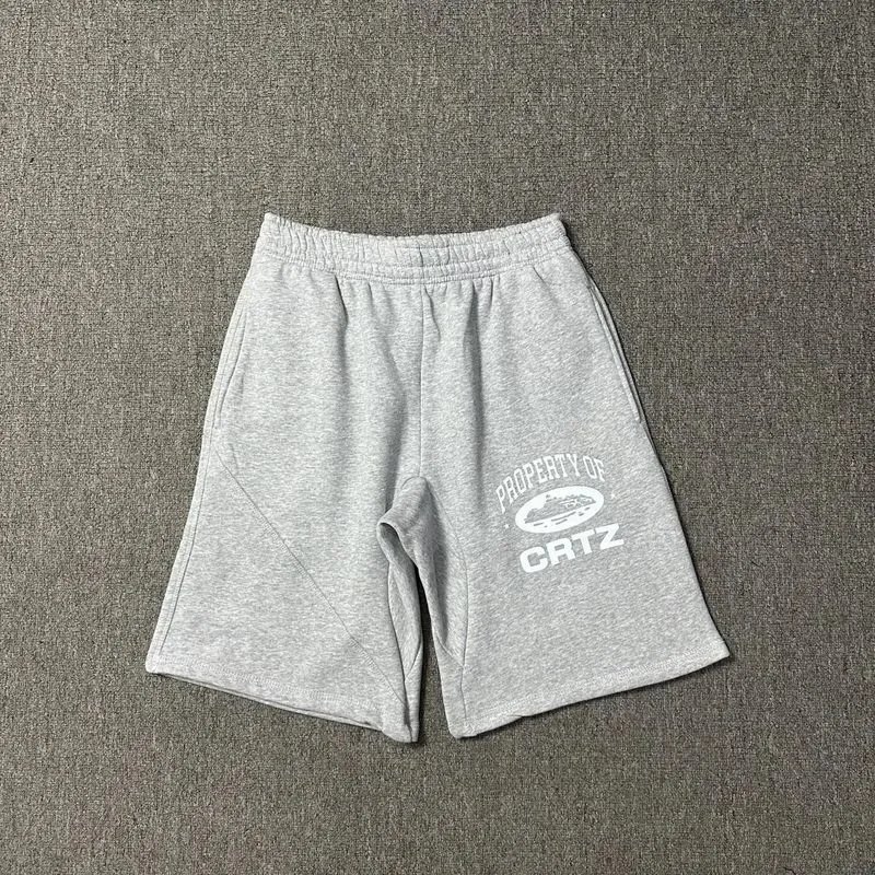 Product view 17