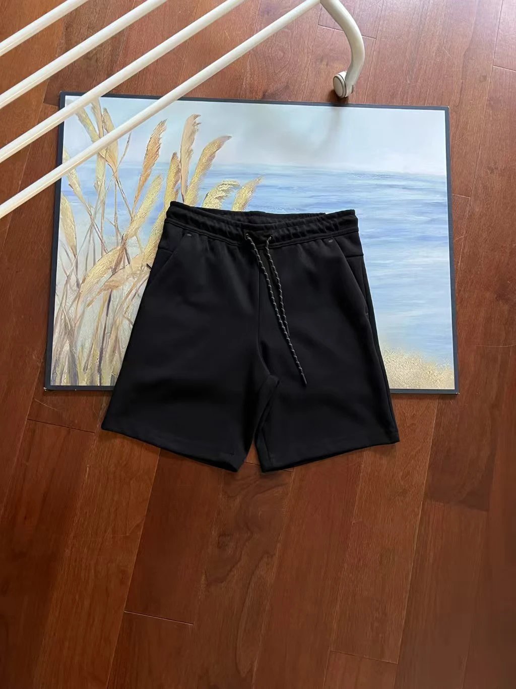 Product view 2