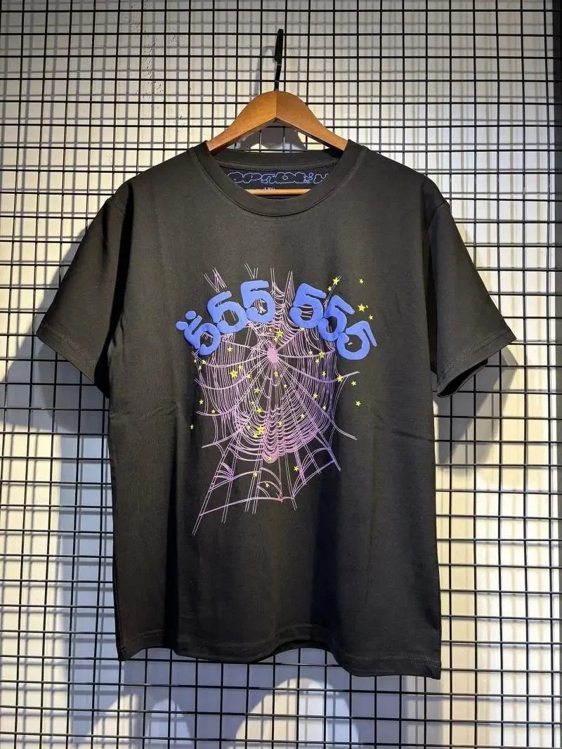 Product view 18