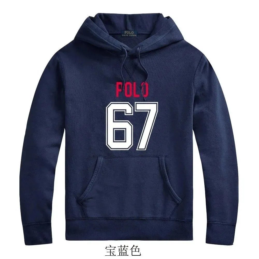 Product view 36