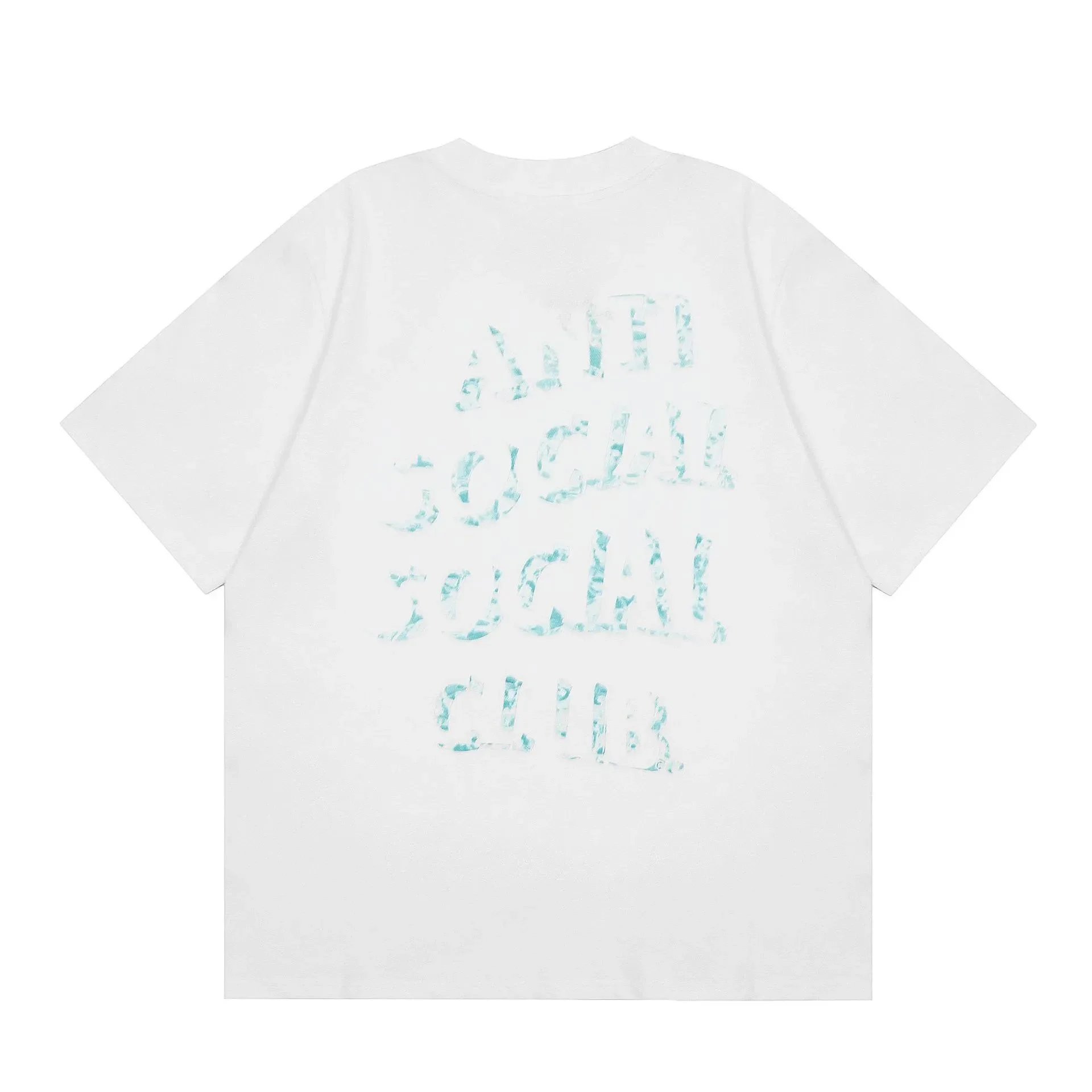 Product view 18
