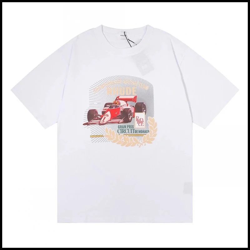Product view 15