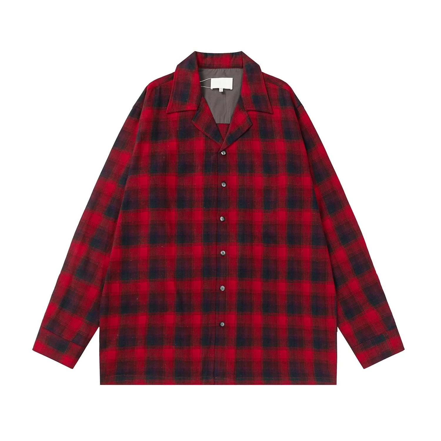 Product view 21