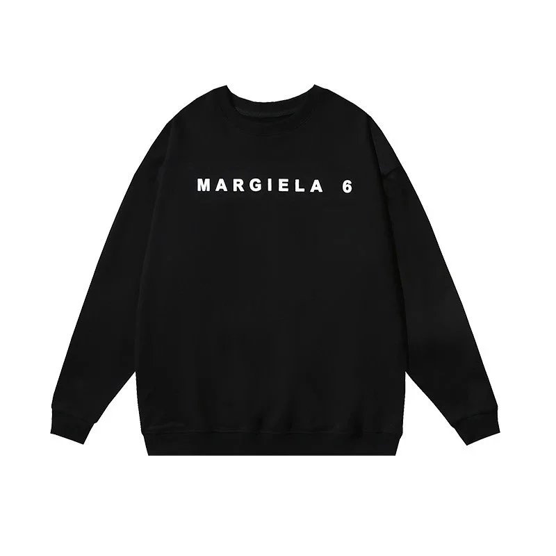 Product view 21