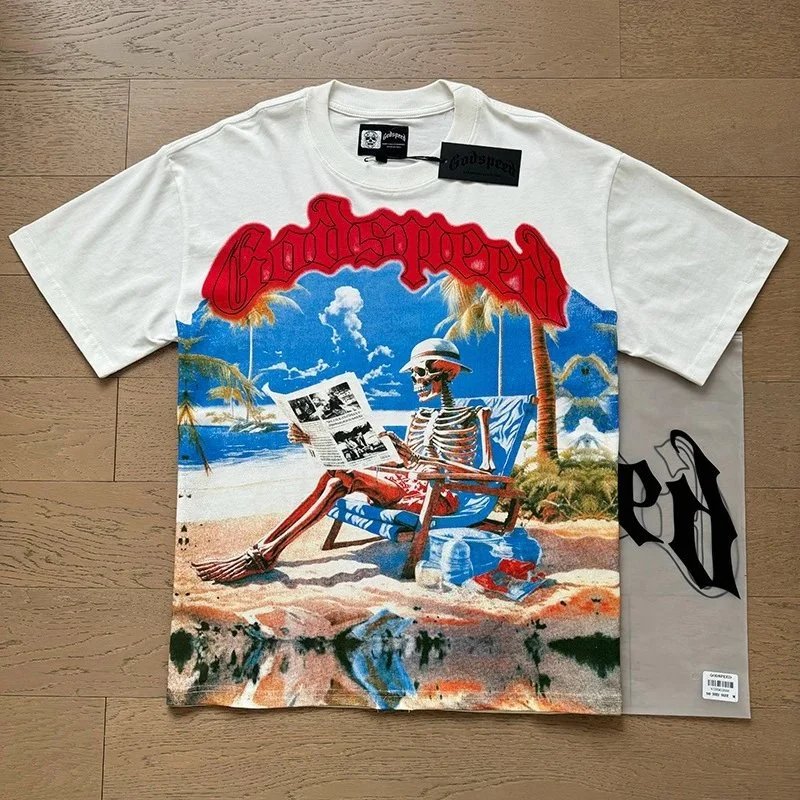 Product view 29