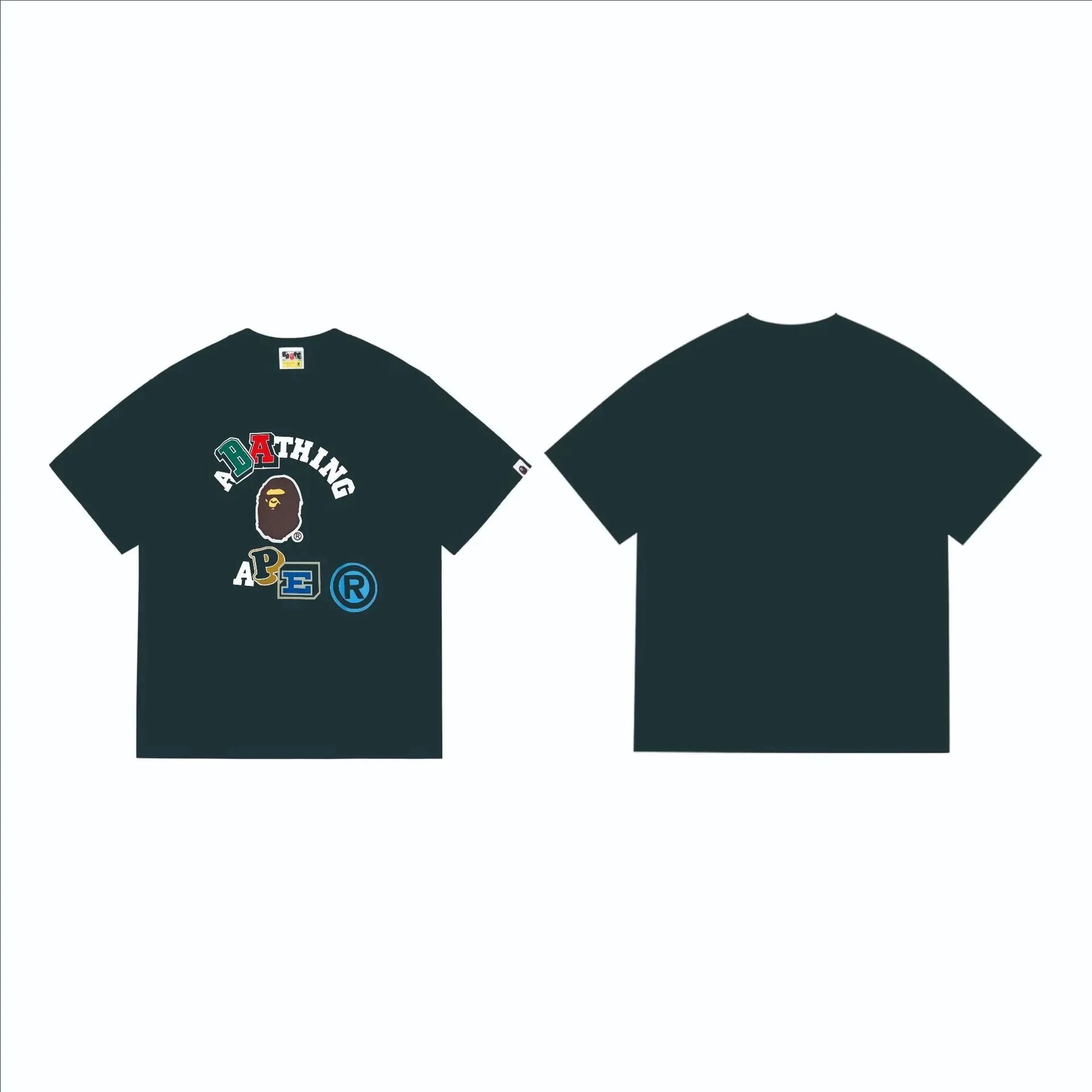 Product view 14