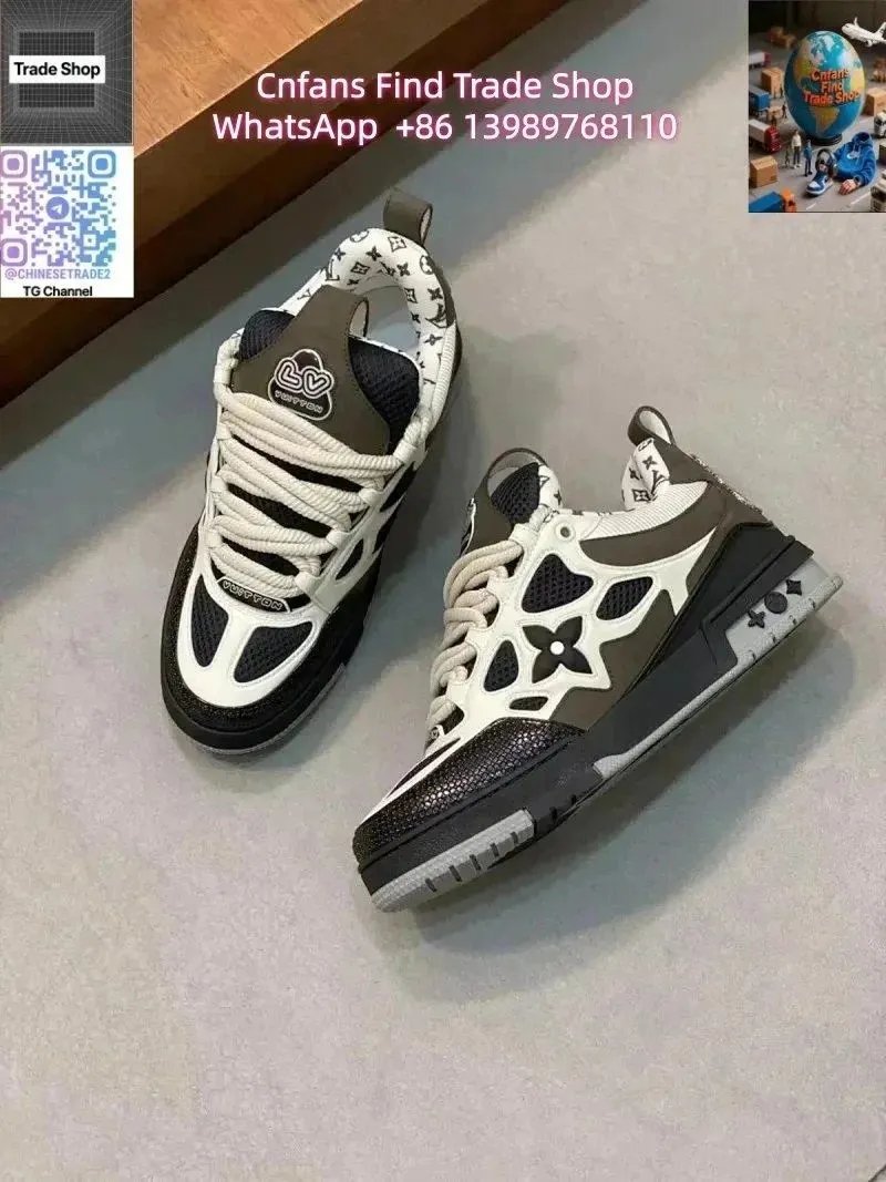 Product view 28