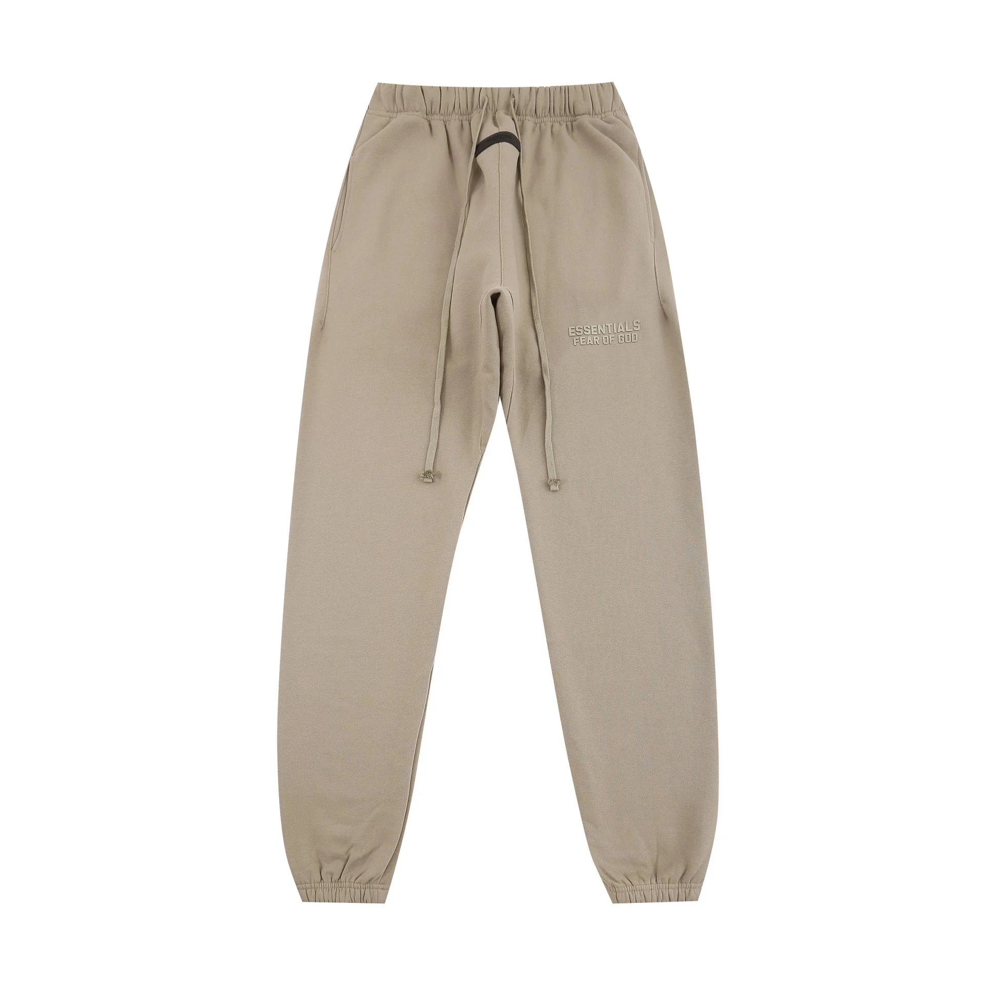 Product view 41