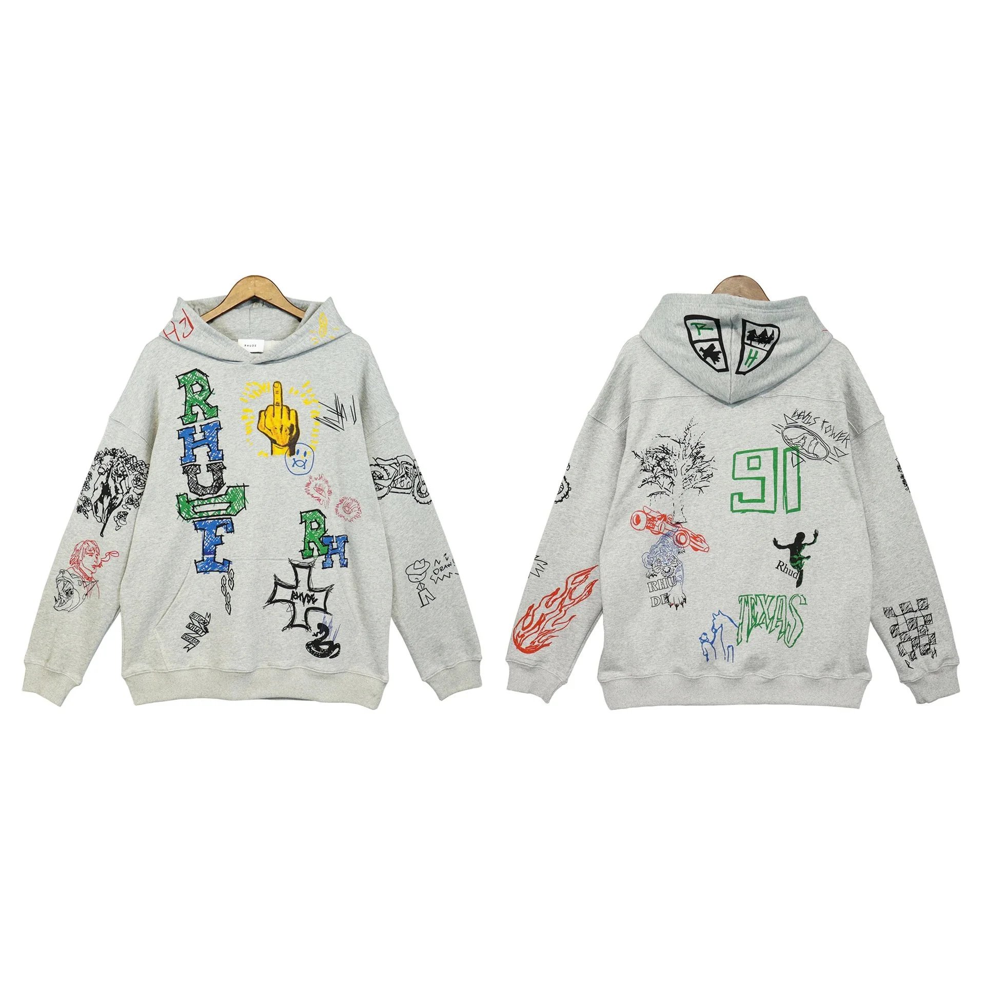 Product view 17