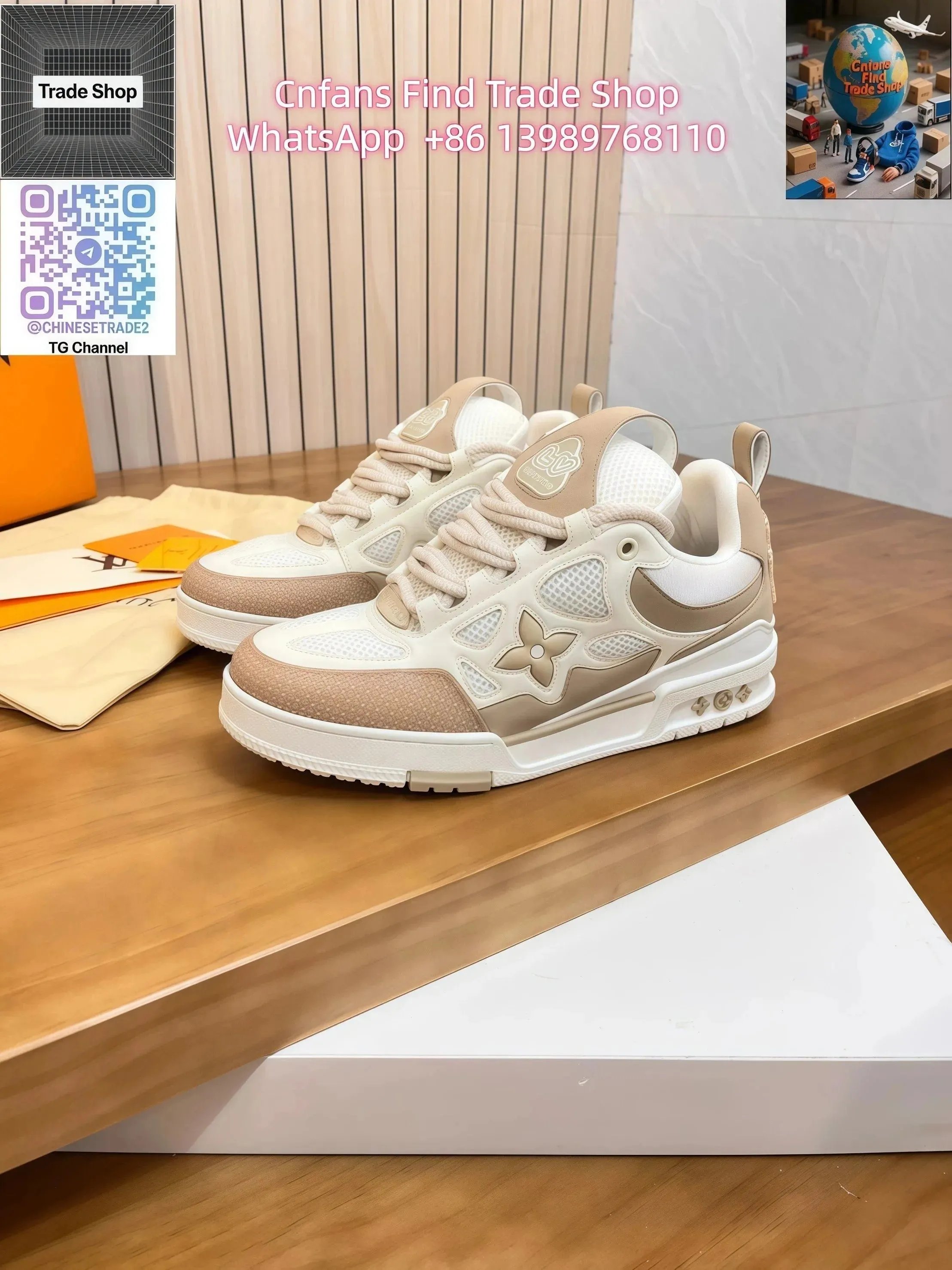 Product view 10