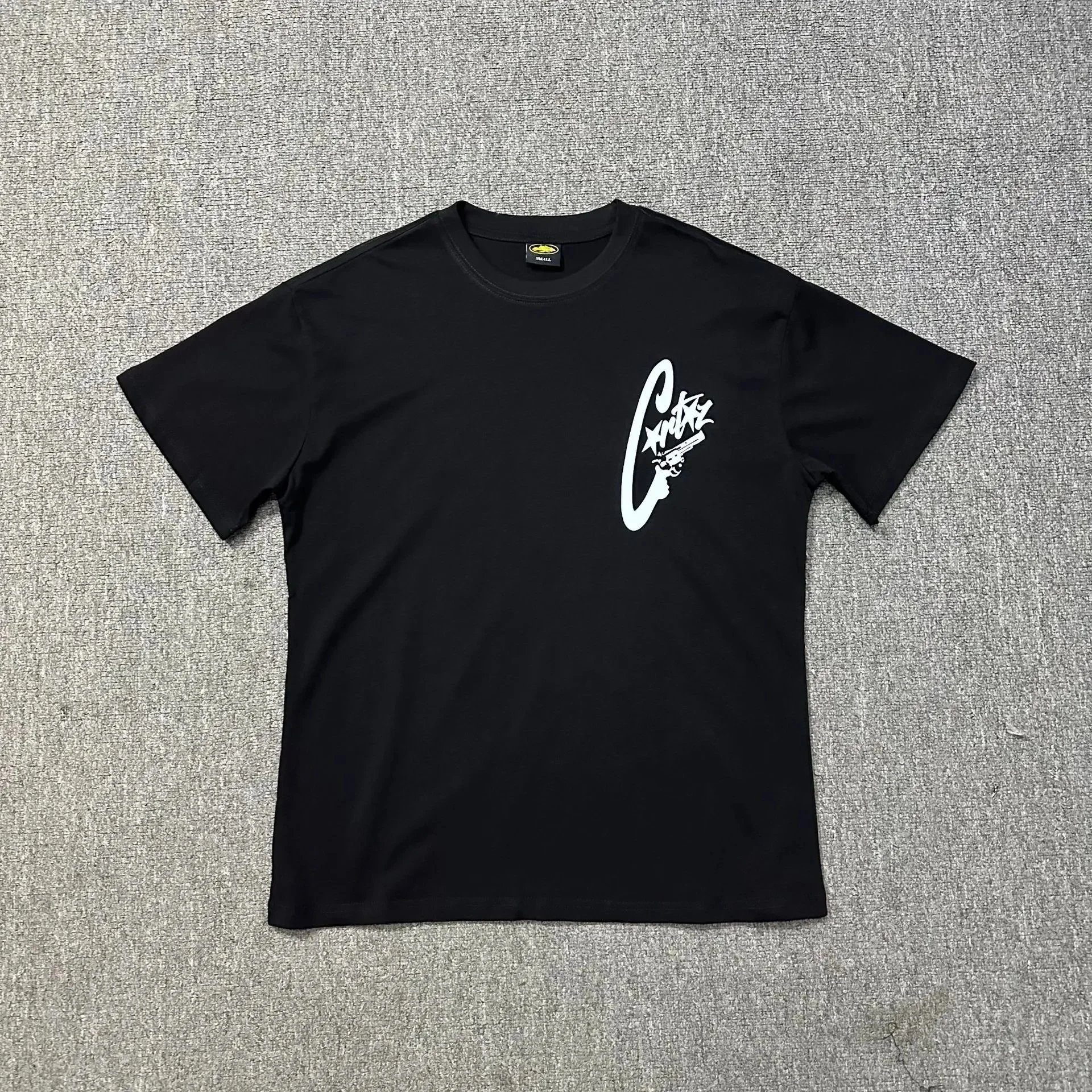 Product view 22