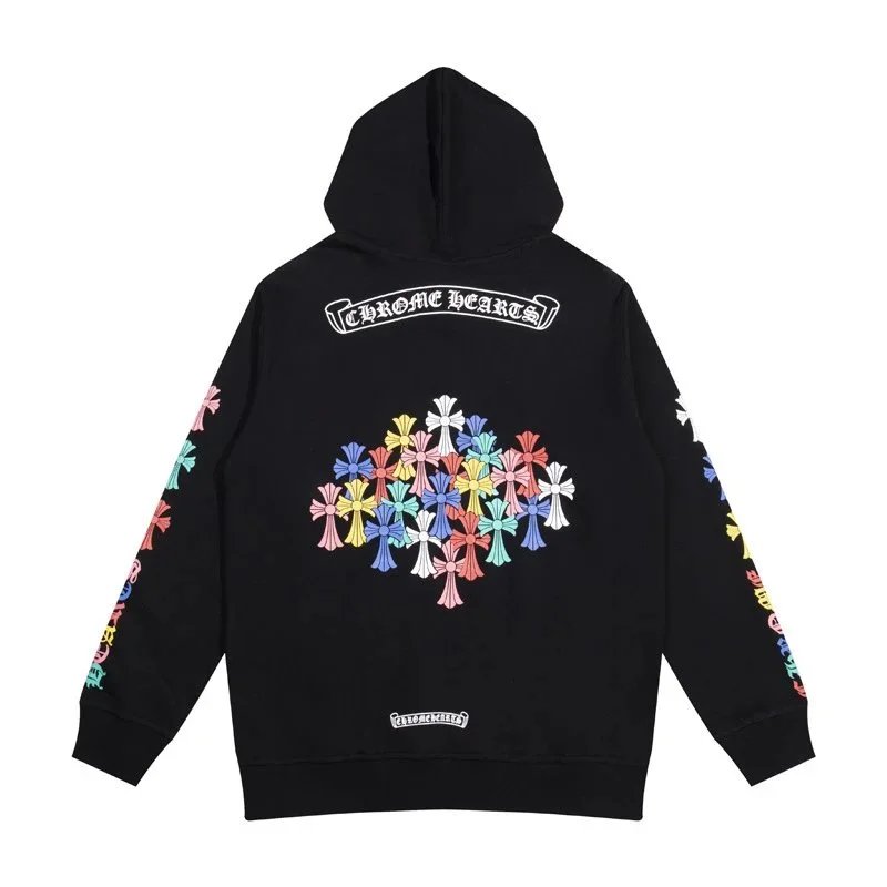 Product view 19