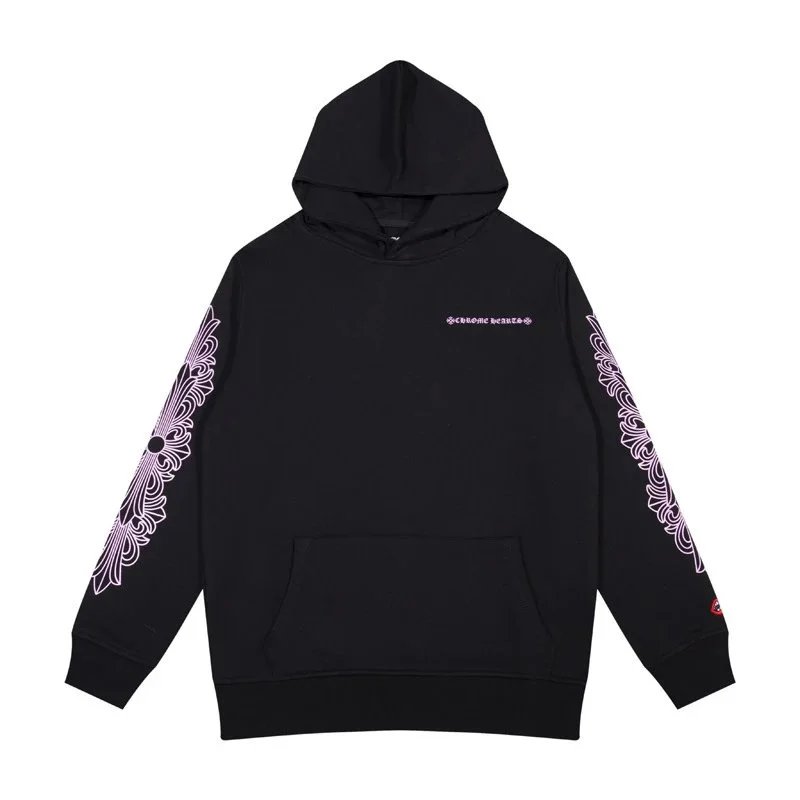 Product view 22