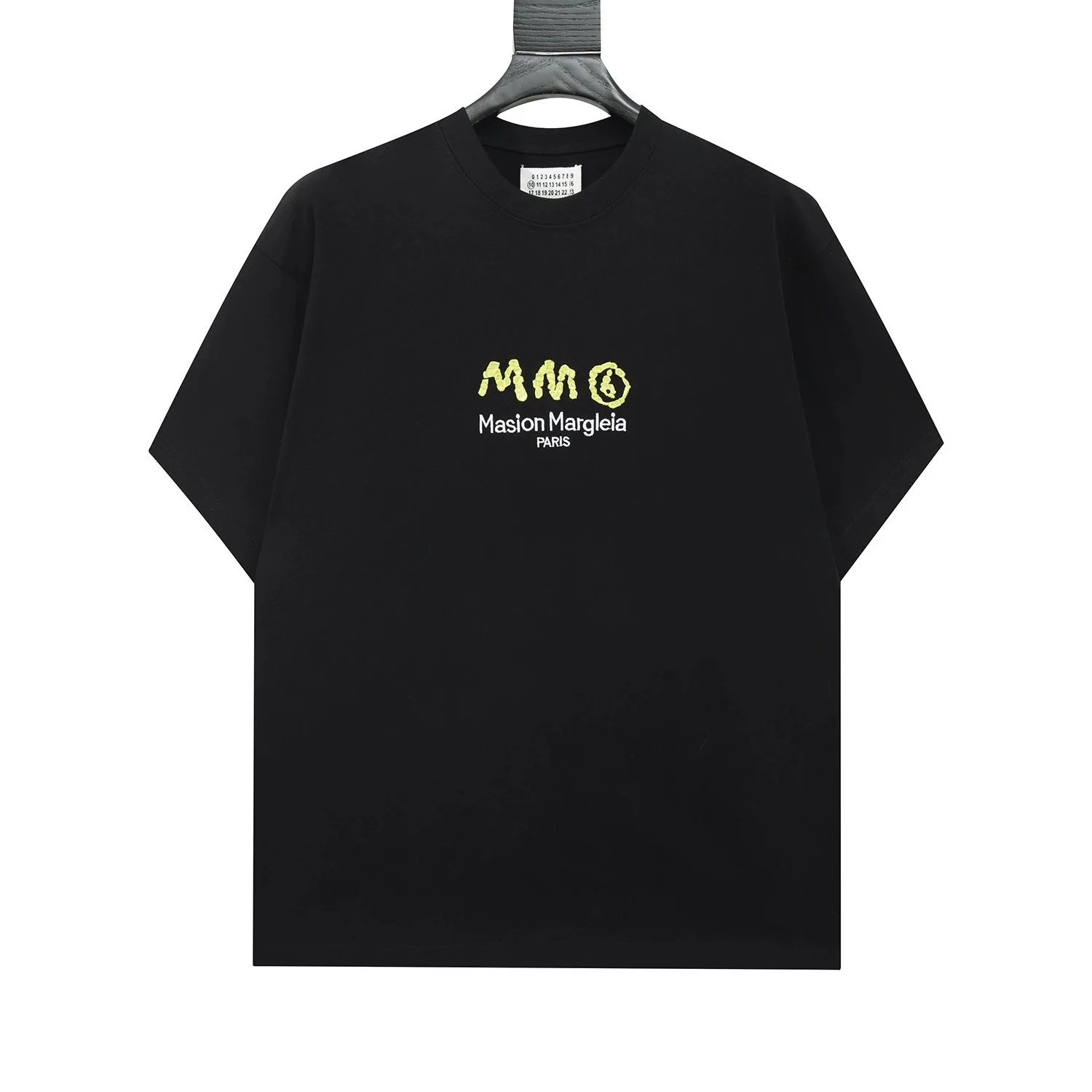 Product view 11
