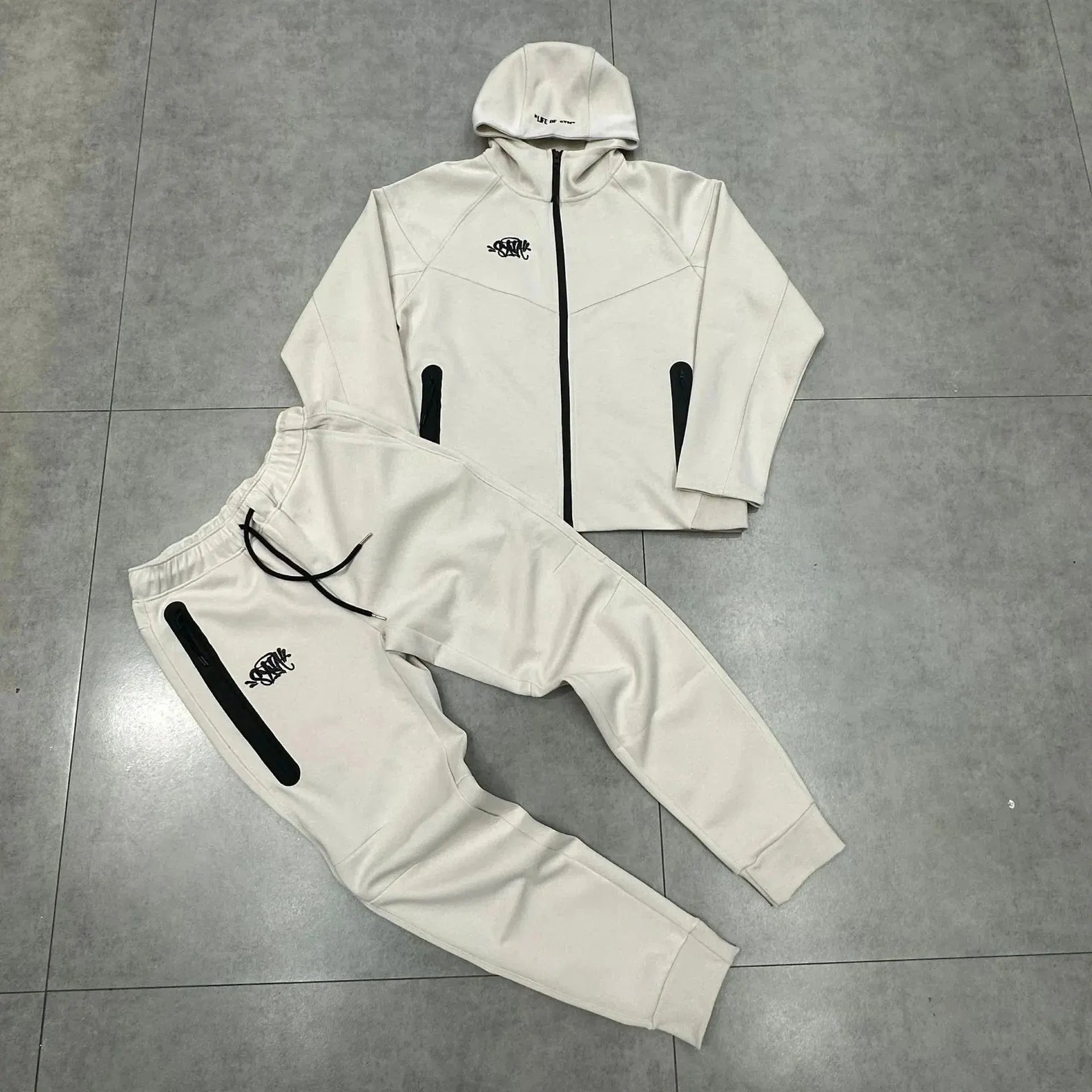 Product view 8