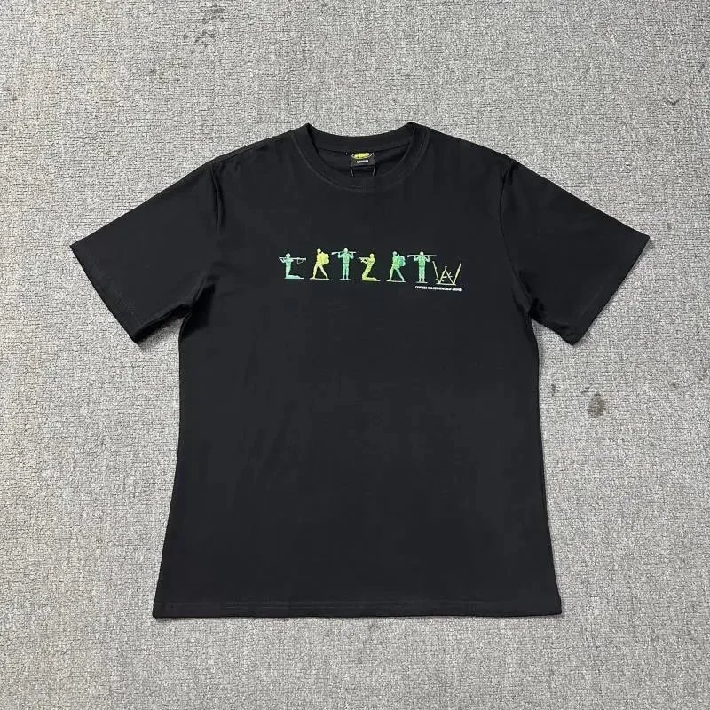 Product view 14