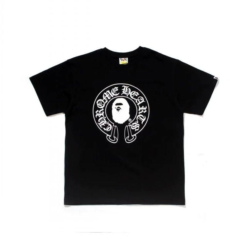 Product view 14
