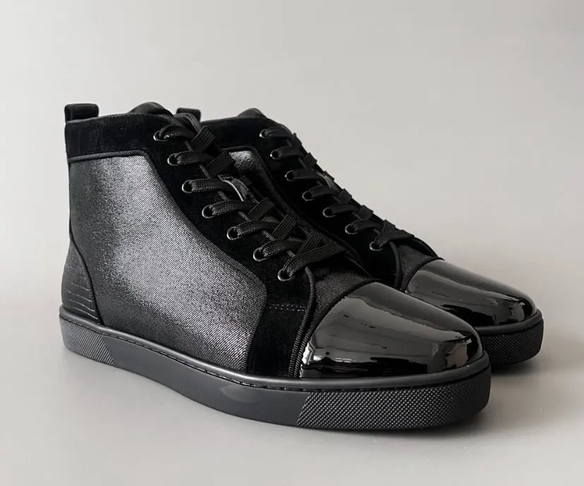 Product view 34
