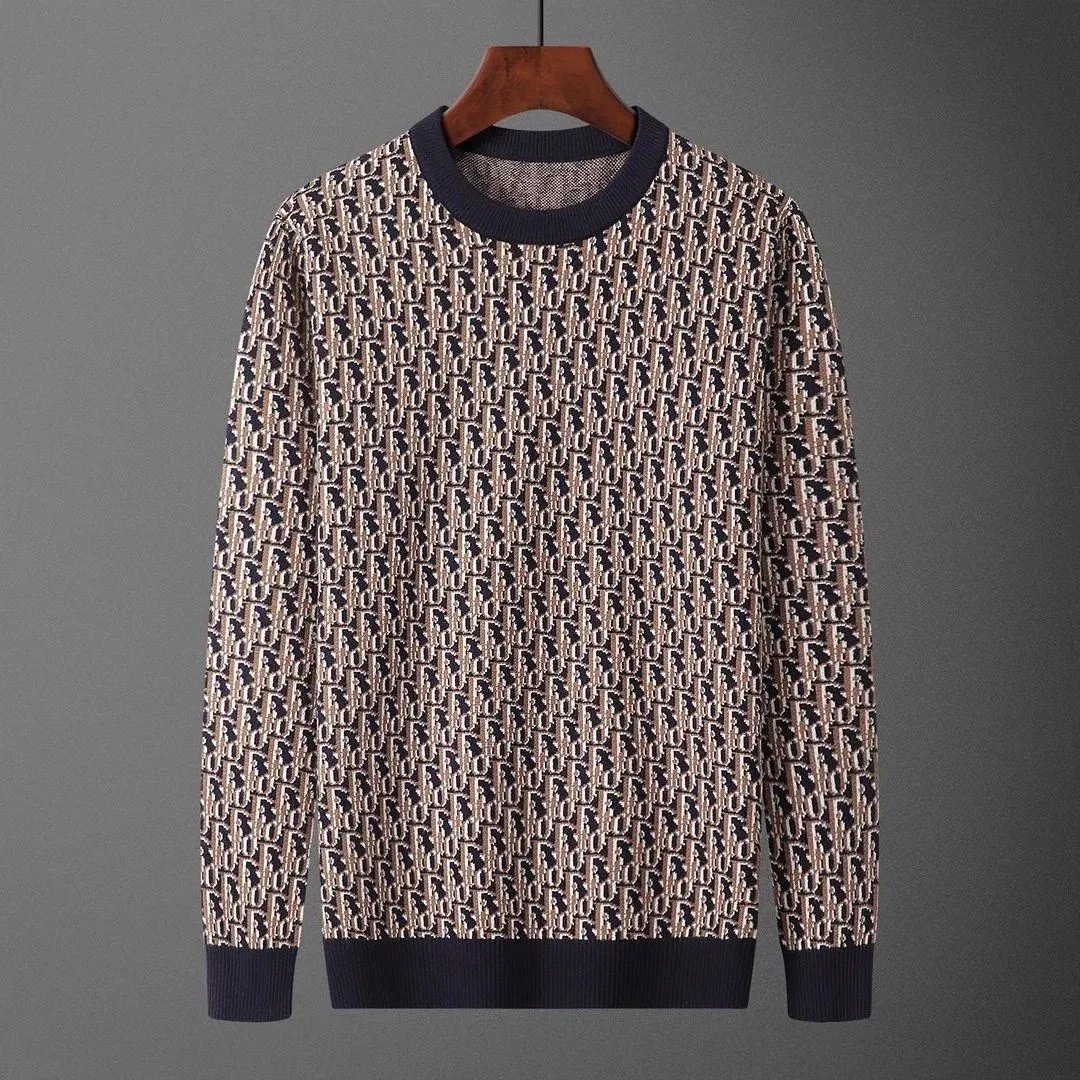 Product view 6
