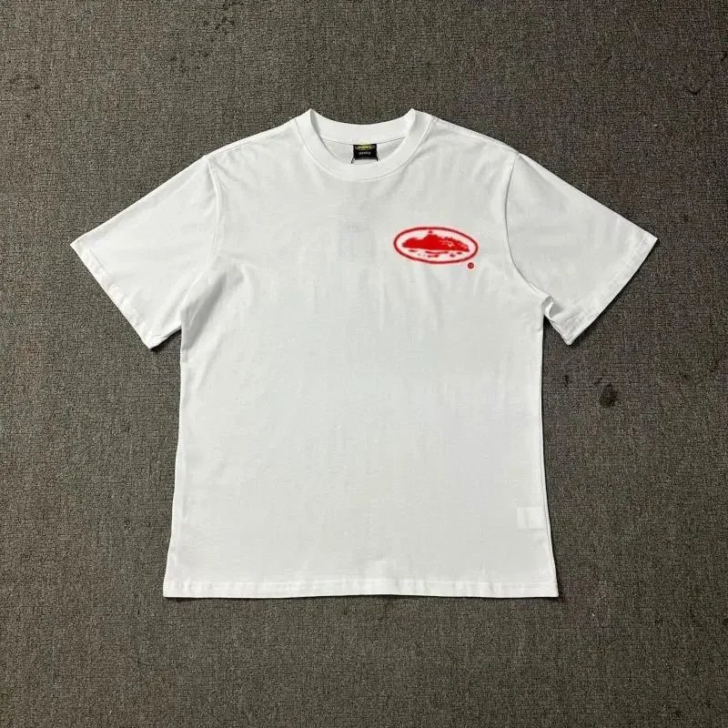Product view 27
