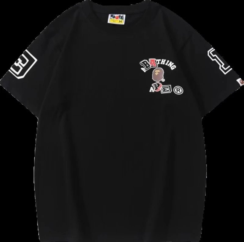 Product view 22