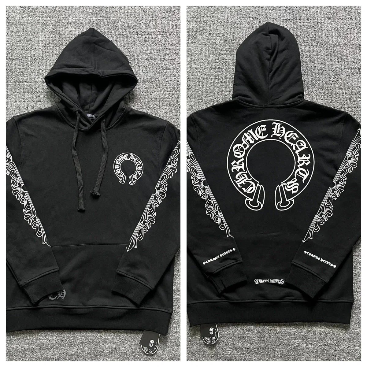 Product view 36