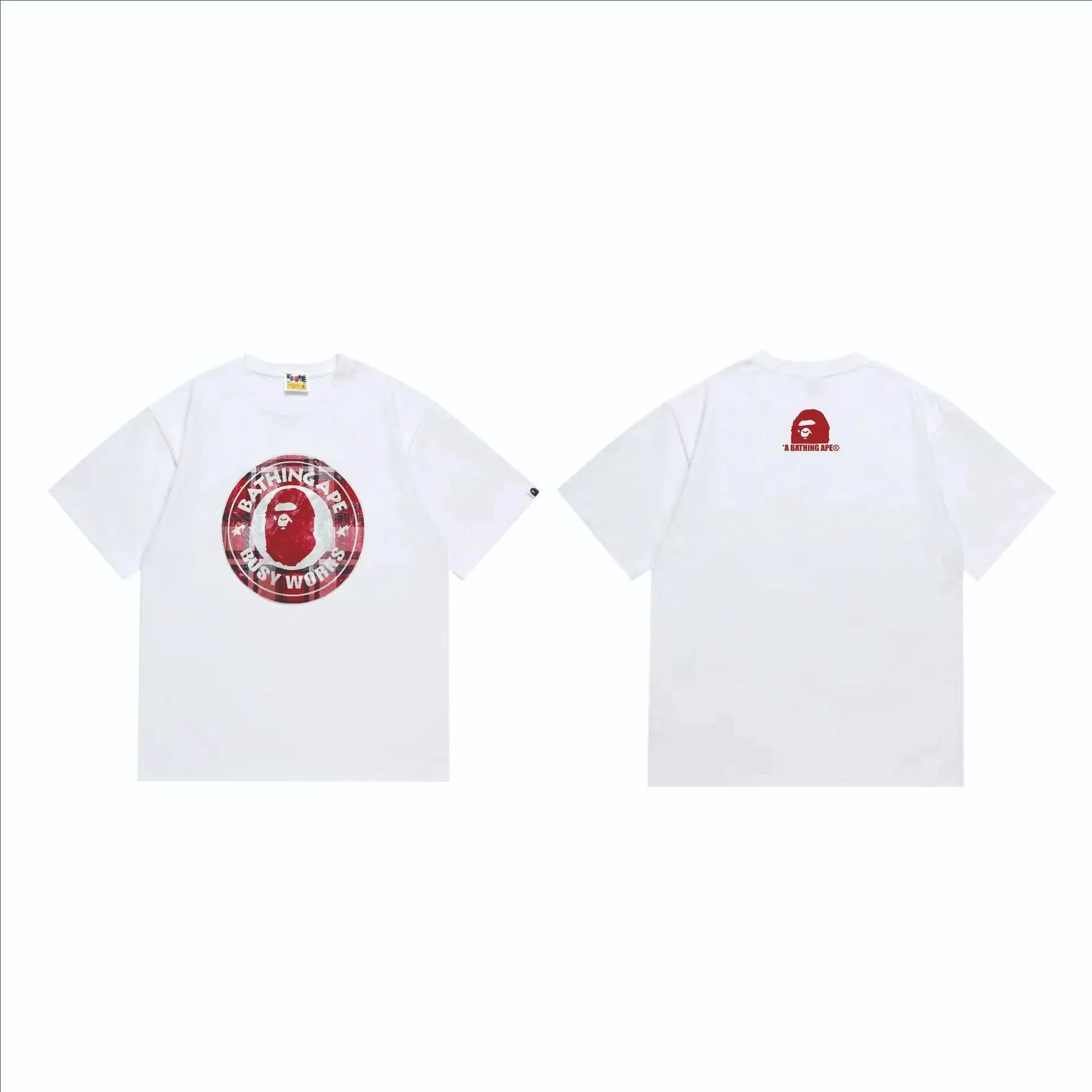 Product view 25