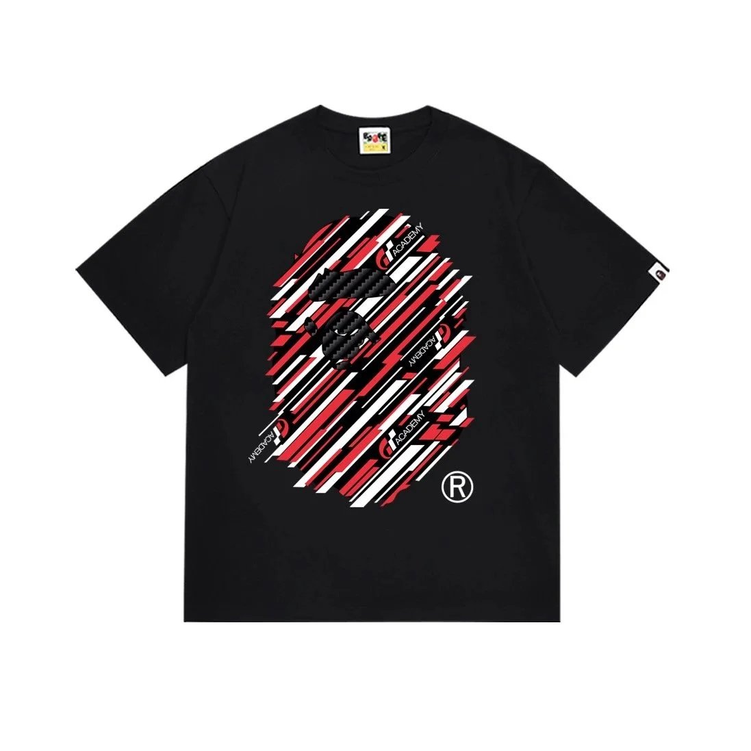 Product view 30
